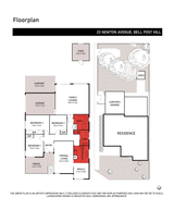 https://images.listonce.com.au/custom/160x/listings/23-newton-avenue-bell-post-hill-vic-3215/536/01698536_floorplan_01.gif?KjRrruyx64M