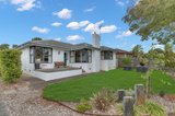 https://images.listonce.com.au/custom/160x/listings/23-newton-avenue-bell-post-hill-vic-3215/536/01698536_img_01.jpg?CFdxulDDq58