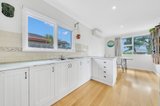 https://images.listonce.com.au/custom/160x/listings/23-newton-avenue-bell-post-hill-vic-3215/536/01698536_img_03.jpg?kUau5pPY8bc