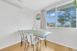 https://images.listonce.com.au/custom/160x/listings/23-newton-avenue-bell-post-hill-vic-3215/536/01698536_img_04.jpg?c0InGvzssQE