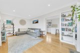 https://images.listonce.com.au/custom/160x/listings/23-newton-avenue-bell-post-hill-vic-3215/536/01698536_img_06.jpg?M70WAxBzHbY