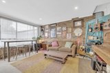https://images.listonce.com.au/custom/160x/listings/23-newton-avenue-bell-post-hill-vic-3215/536/01698536_img_07.jpg?A_pBu9yJluA