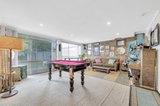 https://images.listonce.com.au/custom/160x/listings/23-newton-avenue-bell-post-hill-vic-3215/536/01698536_img_08.jpg?LVGmyKiSwuo