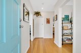 https://images.listonce.com.au/custom/160x/listings/23-newton-avenue-bell-post-hill-vic-3215/536/01698536_img_10.jpg?ZkakYSWYFTE