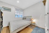 https://images.listonce.com.au/custom/160x/listings/23-newton-avenue-bell-post-hill-vic-3215/536/01698536_img_13.jpg?nbERO_3hTvY