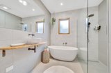 https://images.listonce.com.au/custom/160x/listings/23-newton-avenue-bell-post-hill-vic-3215/536/01698536_img_14.jpg?xy-ZjlFEFT0