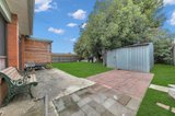 https://images.listonce.com.au/custom/160x/listings/23-newton-avenue-bell-post-hill-vic-3215/536/01698536_img_16.jpg?2Nhp4HAmk9Q