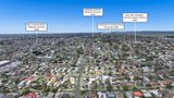 https://images.listonce.com.au/custom/160x/listings/23-newton-avenue-bell-post-hill-vic-3215/536/01698536_img_18.jpg?AXnlrvQ2RpE