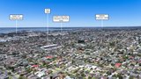https://images.listonce.com.au/custom/160x/listings/23-newton-avenue-bell-post-hill-vic-3215/536/01698536_img_19.jpg?1Y8D2ETdCEU