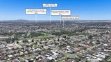 https://images.listonce.com.au/custom/160x/listings/23-newton-avenue-bell-post-hill-vic-3215/536/01698536_img_20.jpg?vheavQdMTbw