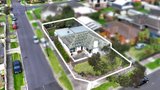 https://images.listonce.com.au/custom/160x/listings/23-newton-avenue-bell-post-hill-vic-3215/536/01698536_img_22.jpg?8VLBar9SDTs