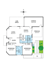https://images.listonce.com.au/custom/160x/listings/23-newton-street-thomastown-vic-3074/720/01718720_floorplan_01.gif?b2l_56-LhJE
