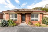 https://images.listonce.com.au/custom/160x/listings/23-newton-street-thomastown-vic-3074/720/01718720_img_01.jpg?46397X0jntE