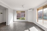 https://images.listonce.com.au/custom/160x/listings/23-newton-street-thomastown-vic-3074/720/01718720_img_02.jpg?5qmGVK8zQQQ