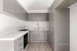 https://images.listonce.com.au/custom/160x/listings/23-newton-street-thomastown-vic-3074/720/01718720_img_04.jpg?AlEiKtc1owY