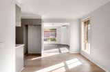 https://images.listonce.com.au/custom/160x/listings/23-newton-street-thomastown-vic-3074/720/01718720_img_05.jpg?hWFcdm4WRwk