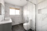 https://images.listonce.com.au/custom/160x/listings/23-newton-street-thomastown-vic-3074/720/01718720_img_07.jpg?3wcTBakBPOA