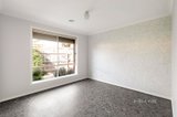 https://images.listonce.com.au/custom/160x/listings/23-newton-street-thomastown-vic-3074/720/01718720_img_08.jpg?GYmjOziZUqM