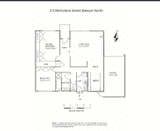 https://images.listonce.com.au/custom/160x/listings/23-nicholson-street-balwyn-north-vic-3104/137/01741137_floorplan_01.gif?t9VLmpcQyJc