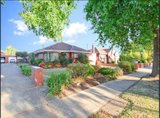 https://images.listonce.com.au/custom/160x/listings/23-nicholson-street-balwyn-north-vic-3104/137/01741137_img_01.jpg?Qf--z4zi29Y