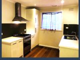 https://images.listonce.com.au/custom/160x/listings/23-nicholson-street-balwyn-north-vic-3104/137/01741137_img_03.jpg?3d847_nR3u0