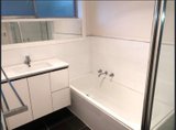 https://images.listonce.com.au/custom/160x/listings/23-nicholson-street-balwyn-north-vic-3104/137/01741137_img_05.jpg?3NN6PrTZWd0