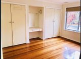 https://images.listonce.com.au/custom/160x/listings/23-nicholson-street-balwyn-north-vic-3104/137/01741137_img_07.jpg?bX8eyHHWAbc