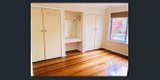 https://images.listonce.com.au/custom/160x/listings/23-nicholson-street-balwyn-north-vic-3104/216/01623216_img_07.jpg?GIYX0LEYNTI