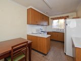 https://images.listonce.com.au/custom/160x/listings/23-nicholson-street-balwyn-north-vic-3104/905/01743905_img_02.jpg?QeTRNJt9ROY