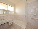 https://images.listonce.com.au/custom/160x/listings/23-nicholson-street-balwyn-north-vic-3104/905/01743905_img_03.jpg?2fEFTagUYpw