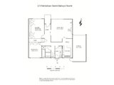 https://images.listonce.com.au/custom/160x/listings/23-nicholson-street-balwyn-north-vic-3104/905/01743905_img_05.jpg?BPdNZbae2r4