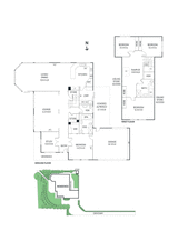 https://images.listonce.com.au/custom/160x/listings/23-nicole-crescent-diamond-creek-vic-3089/475/01740475_floorplan_01.gif?7LNxj-szskA