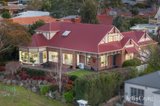 https://images.listonce.com.au/custom/160x/listings/23-nicole-crescent-diamond-creek-vic-3089/475/01740475_img_01.jpg?GqXAagVS8SI