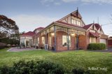 https://images.listonce.com.au/custom/160x/listings/23-nicole-crescent-diamond-creek-vic-3089/475/01740475_img_02.jpg?WIrM9BiHpP8