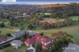 https://images.listonce.com.au/custom/160x/listings/23-nicole-crescent-diamond-creek-vic-3089/475/01740475_img_03.jpg?RsRfdWHN8lE