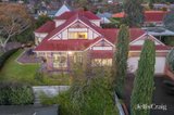 https://images.listonce.com.au/custom/160x/listings/23-nicole-crescent-diamond-creek-vic-3089/475/01740475_img_04.jpg?VX83YkeLS6g