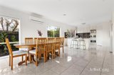 https://images.listonce.com.au/custom/160x/listings/23-nicole-crescent-diamond-creek-vic-3089/475/01740475_img_07.jpg?_fK8vR3QGLw