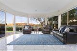 https://images.listonce.com.au/custom/160x/listings/23-nicole-crescent-diamond-creek-vic-3089/475/01740475_img_08.jpg?BAjVtytrbAs