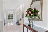 https://images.listonce.com.au/custom/160x/listings/23-nicole-crescent-diamond-creek-vic-3089/475/01740475_img_09.jpg?smGPQSSgrTs
