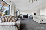 https://images.listonce.com.au/custom/160x/listings/23-nicole-crescent-diamond-creek-vic-3089/475/01740475_img_10.jpg?eRQz6P321lA