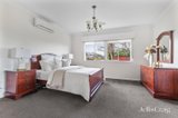 https://images.listonce.com.au/custom/160x/listings/23-nicole-crescent-diamond-creek-vic-3089/475/01740475_img_11.jpg?25bVG3W2MvI