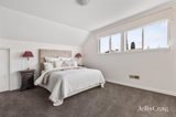 https://images.listonce.com.au/custom/160x/listings/23-nicole-crescent-diamond-creek-vic-3089/475/01740475_img_13.jpg?GVtvqFdSwPE