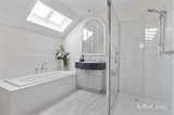 https://images.listonce.com.au/custom/160x/listings/23-nicole-crescent-diamond-creek-vic-3089/475/01740475_img_14.jpg?NaDlGaoUGl8