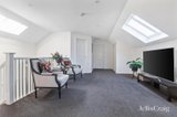 https://images.listonce.com.au/custom/160x/listings/23-nicole-crescent-diamond-creek-vic-3089/475/01740475_img_15.jpg?CpEO9WoG_sI