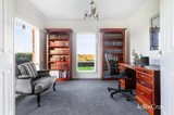 https://images.listonce.com.au/custom/160x/listings/23-nicole-crescent-diamond-creek-vic-3089/475/01740475_img_16.jpg?hRKThYjfaoU