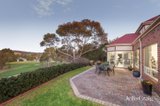 https://images.listonce.com.au/custom/160x/listings/23-nicole-crescent-diamond-creek-vic-3089/475/01740475_img_18.jpg?G38NWe0oMiE