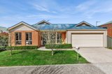 https://images.listonce.com.au/custom/160x/listings/23-norfolk-avenue-lake-gardens-vic-3355/240/01433240_img_01.jpg?riCL9XF2qYE