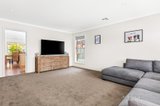 https://images.listonce.com.au/custom/160x/listings/23-norfolk-avenue-lake-gardens-vic-3355/240/01433240_img_05.jpg?Cti0JZx1nKM