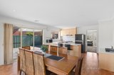 https://images.listonce.com.au/custom/160x/listings/23-norfolk-avenue-lake-gardens-vic-3355/240/01433240_img_08.jpg?uBlovM9kqSw