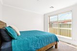 https://images.listonce.com.au/custom/160x/listings/23-norfolk-avenue-lake-gardens-vic-3355/240/01433240_img_13.jpg?54BrtEHJSe8